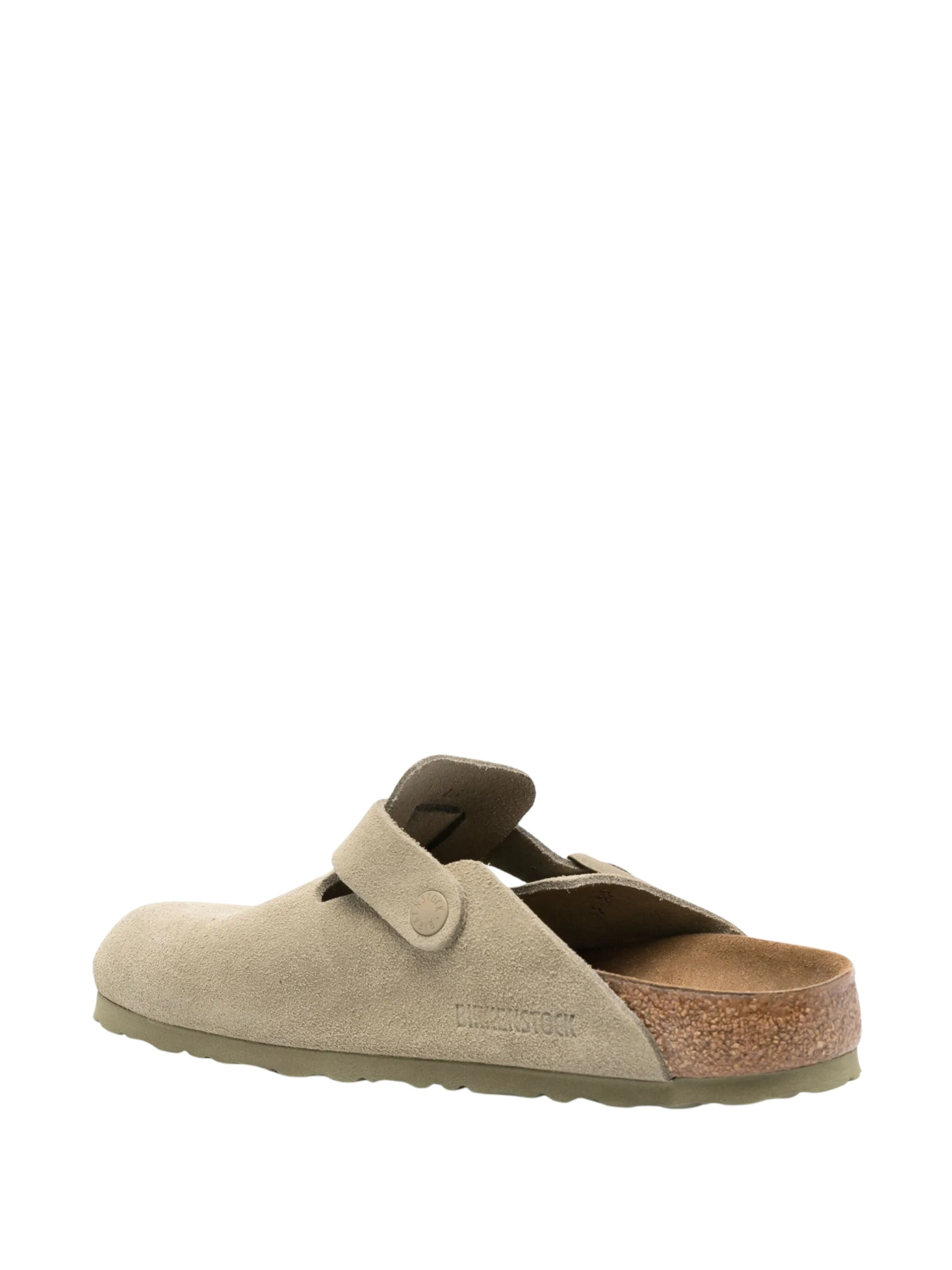 [Birkenstock] Mules FW26 1025844