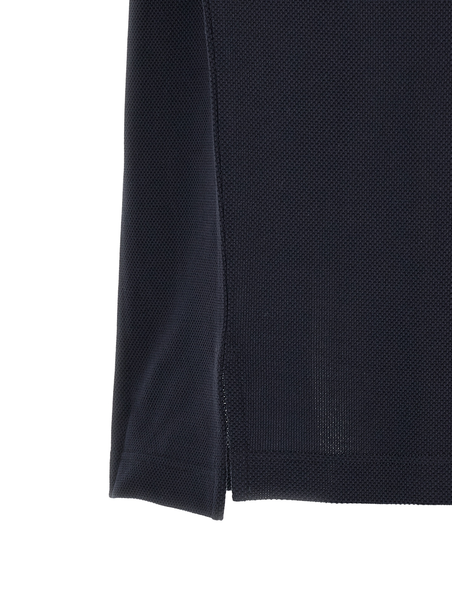 [Saint Laurent] T-shirts Short Sleeve FW26 862765Y38FL4035