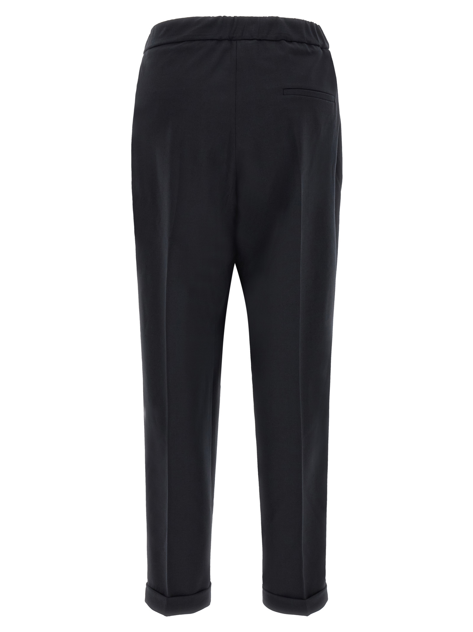 [Alberto Biani] Pants FW26 FP001T5088790
