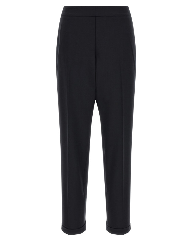 [Alberto Biani] Pants FW26 FP001T5088790