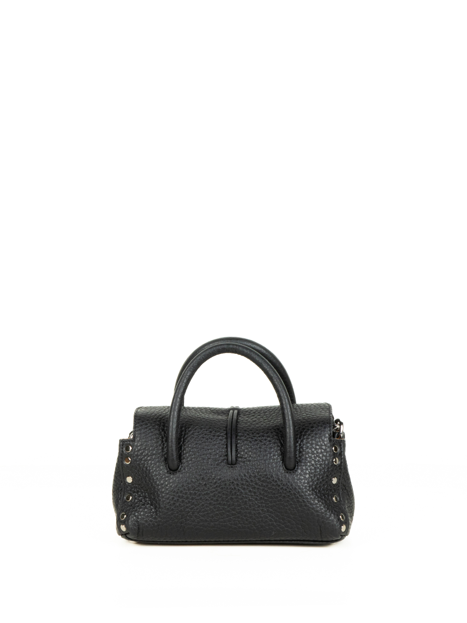[Zanellato] Tote bag FW26 068750BABY 1120000Z0001