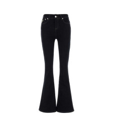 [Lois] Jeans FW26 20078063 L34