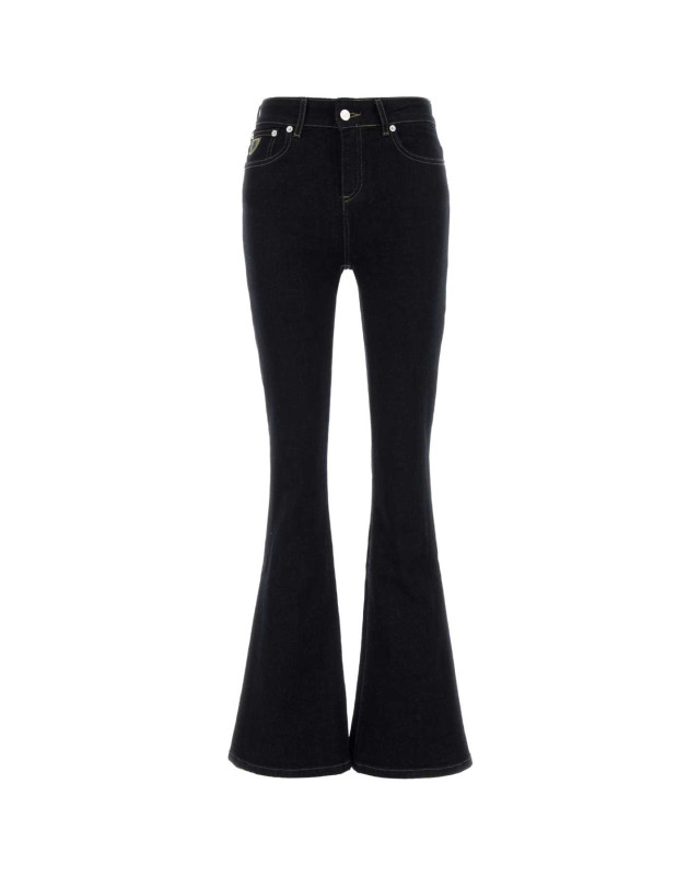 [Lois] Jeans FW26 20078063 L34
