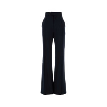[Vivienne Westwood] Trousers FW26 1F01001AW01IO K410