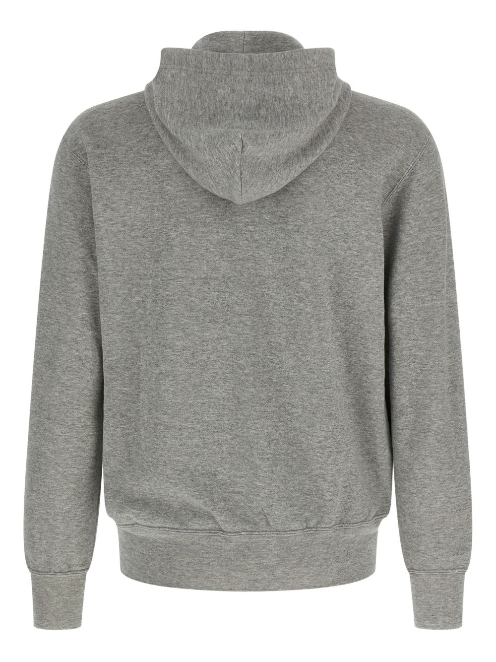 [Comme des Garcons] Hoodie FW26 AXT1681