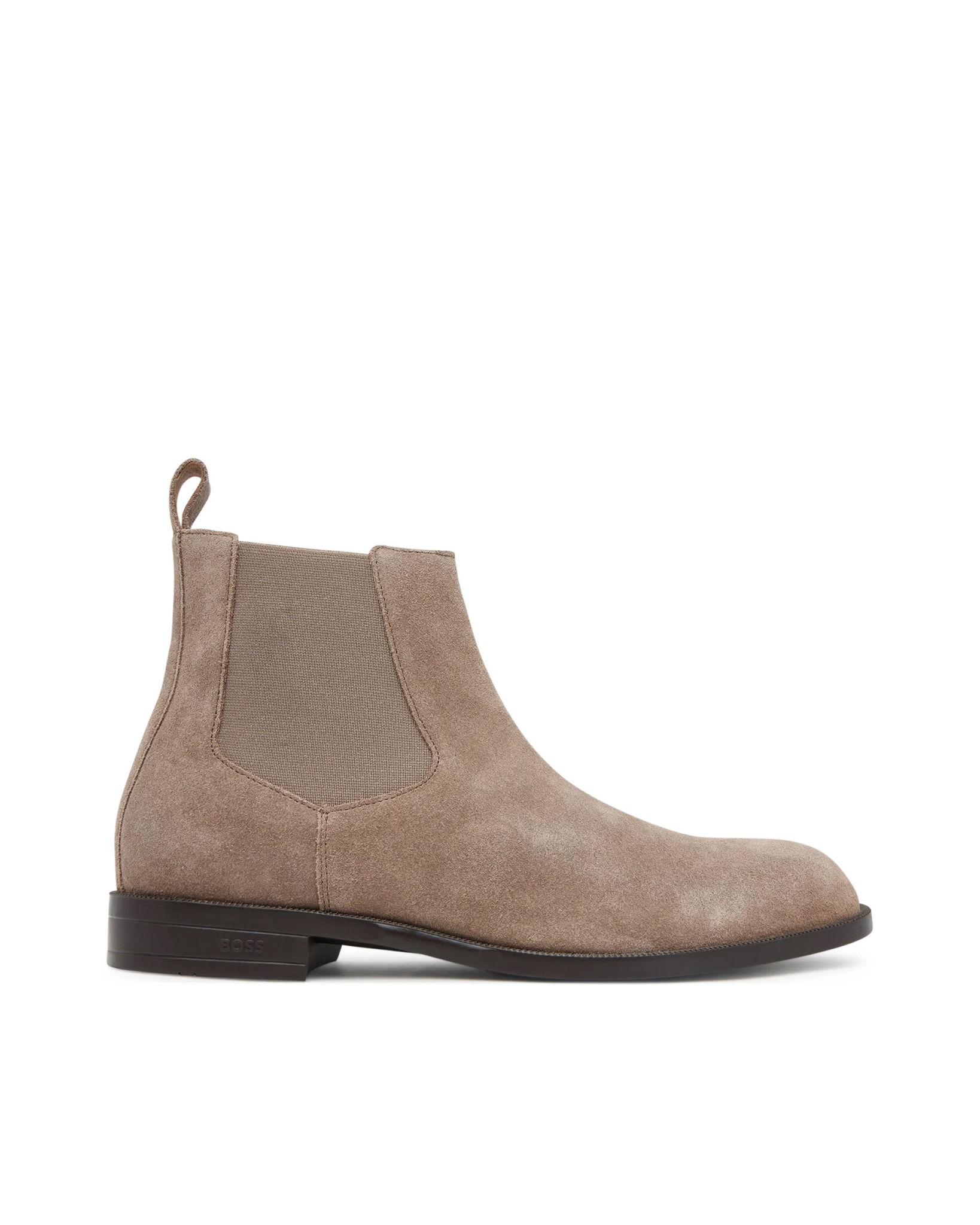 [BOSS BLACK] Boots FW26 50548229260