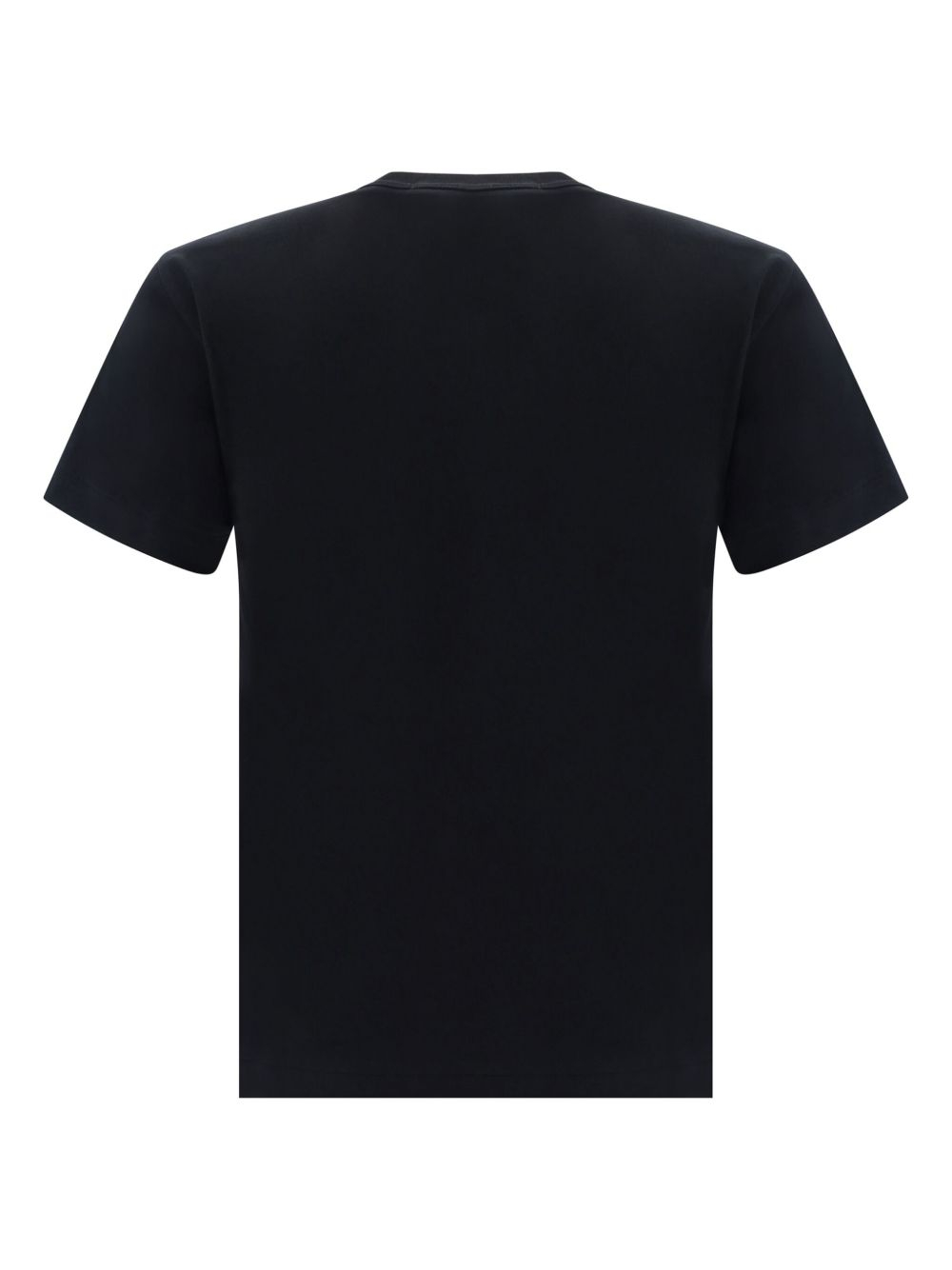 [Comme des Garcons] T-shirts Short Sleeve FW26 AXT1081