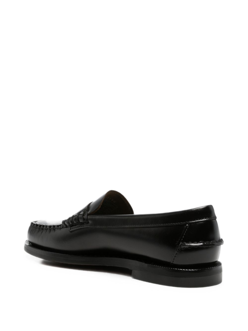 [SEBAGO] Sandals FW26 7001530 CLASSIC DAN 902