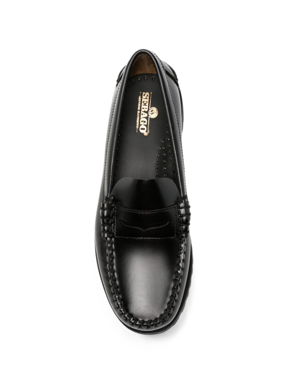 [SEBAGO] Sandals FW26 7002IJ0 DAN LUG 902
