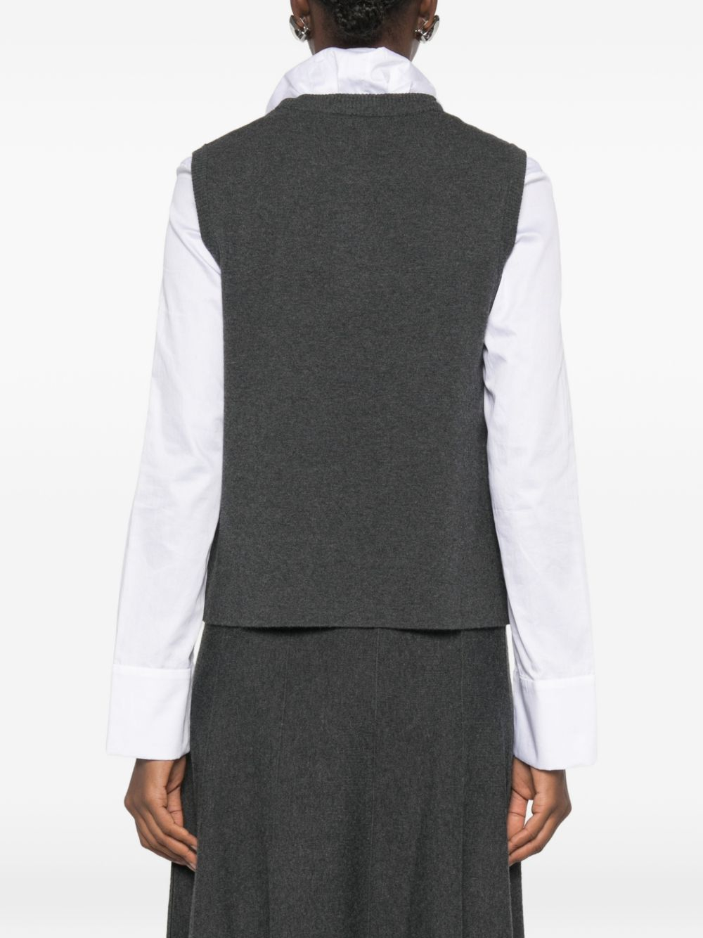 [Yerse] Knitwear FW26 45580 ROSI45 033