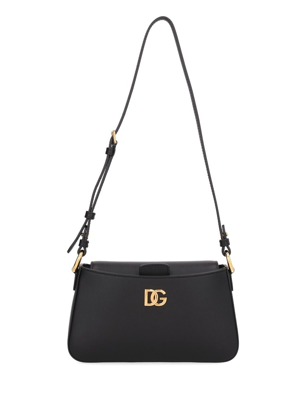 [Dolce & Gabbana] Tote bag CO BI3466A3P0080999