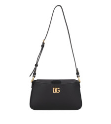 [Dolce & Gabbana] Tote bag CO BI3466A3P0080999