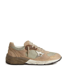 [Golden Goose] Sneakers FW26 GMF00884F00745915260