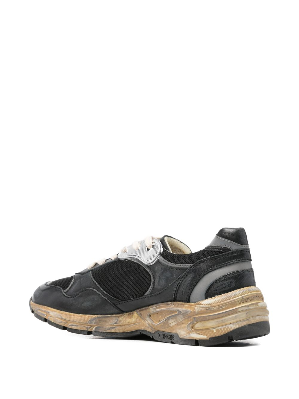 [Golden Goose] Sneakers FW26 GMF00884F00327090282
