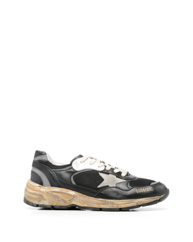 [Golden Goose] Sneakers FW26 GMF00884F00327090282