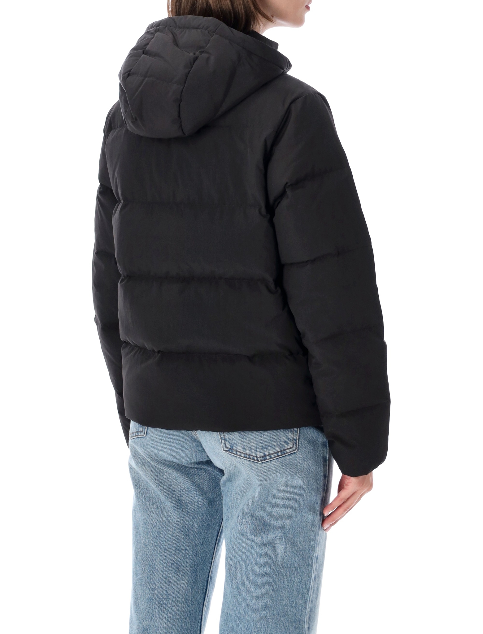 [Patagonia] Coat FW26 21050BLK