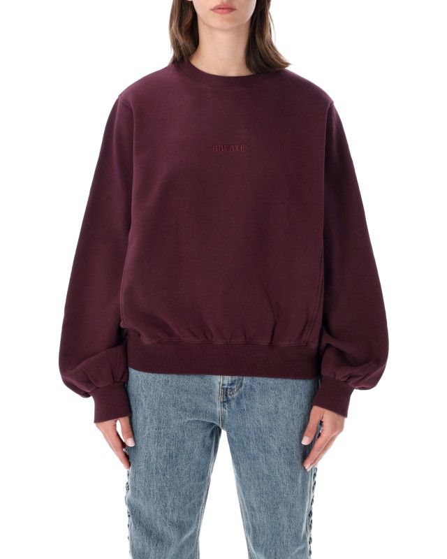 [ROTATE] Casual Jacket FW26 11637526942694