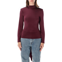 [ROTATE] T-shirts Long Sleeve FW26 11617526942694