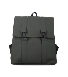 [Rains] Backpack FW26 1330003