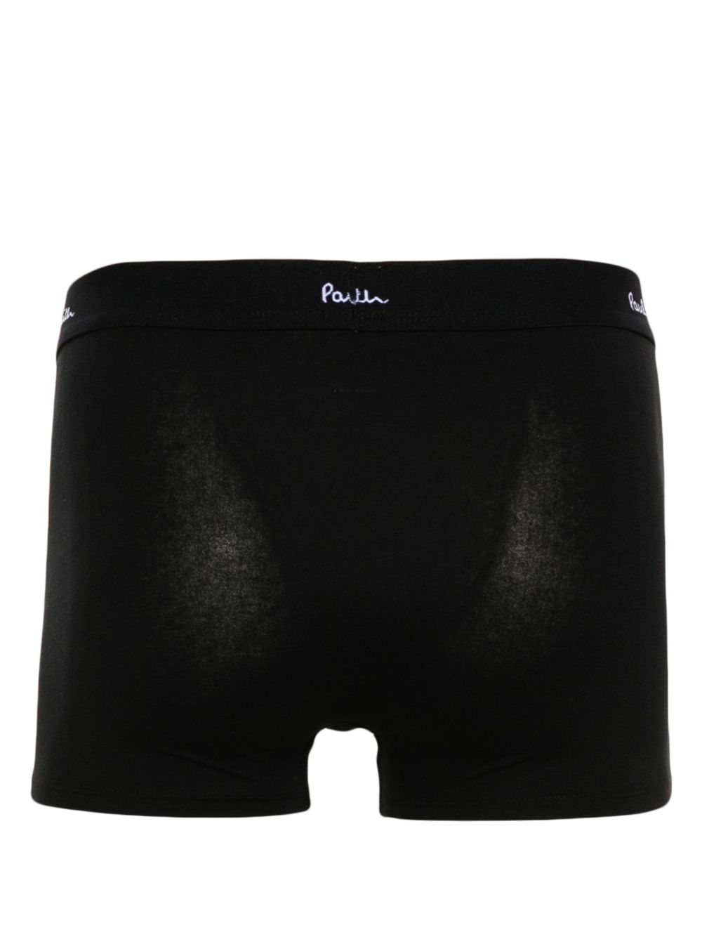 [Paul Smith] Brief boxer FW26 M1A914M3PKJ79