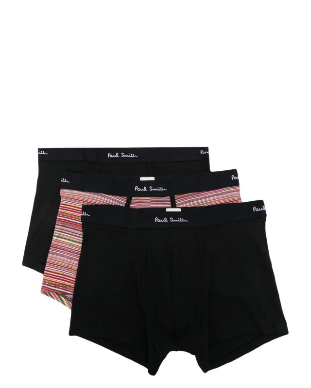 [Paul Smith] Brief boxer FW26 M1A914M3PKJ79