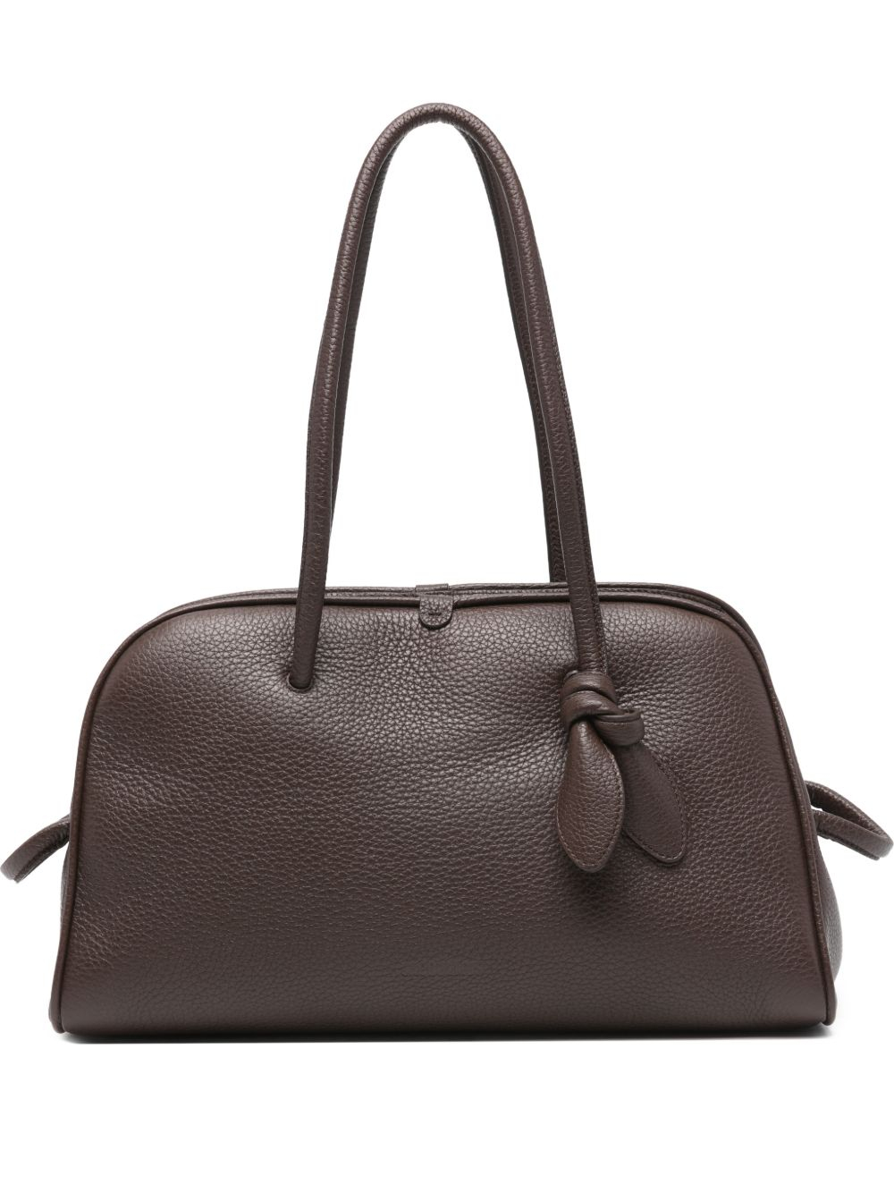 [JACQUEMUS] Tote bag FW26 BAU00417DAC03A03880