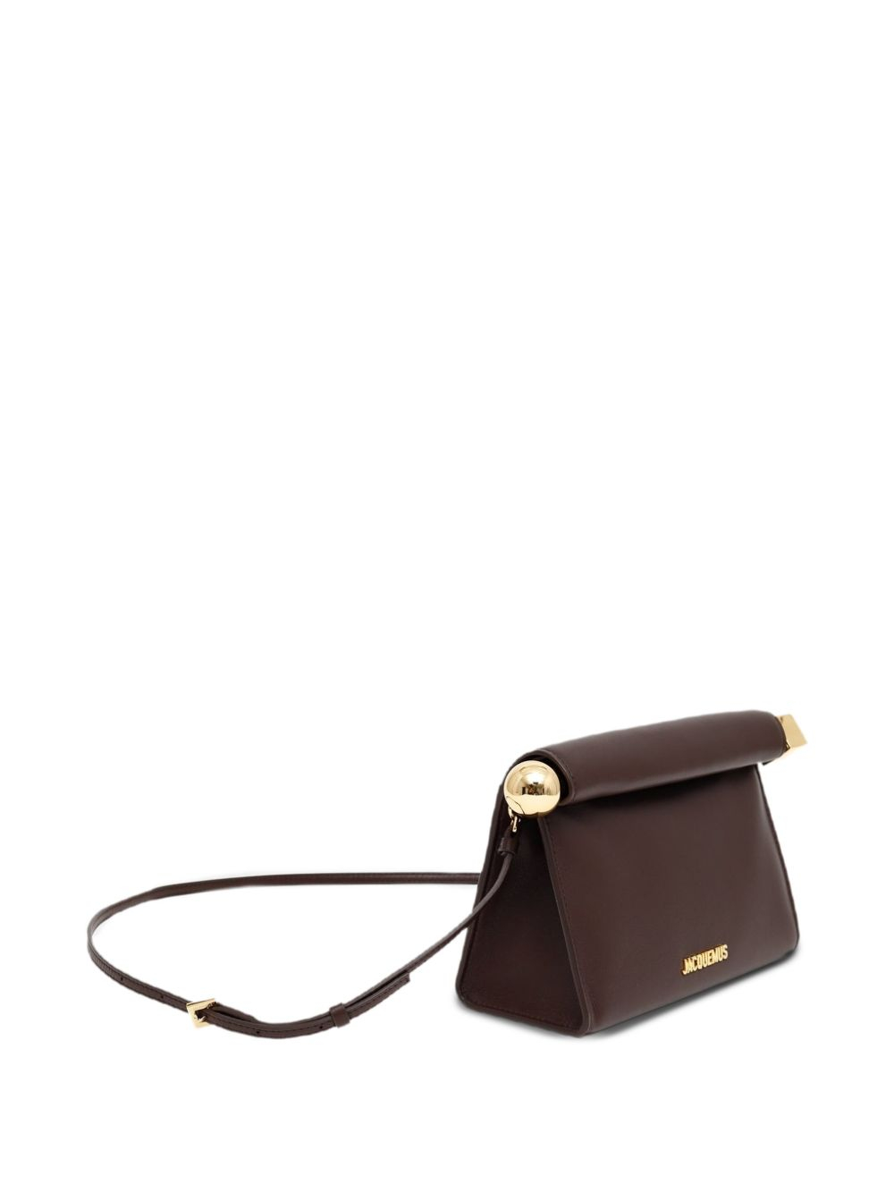 [JACQUEMUS] Clutch bag FW26 BAW00472AC27L14890