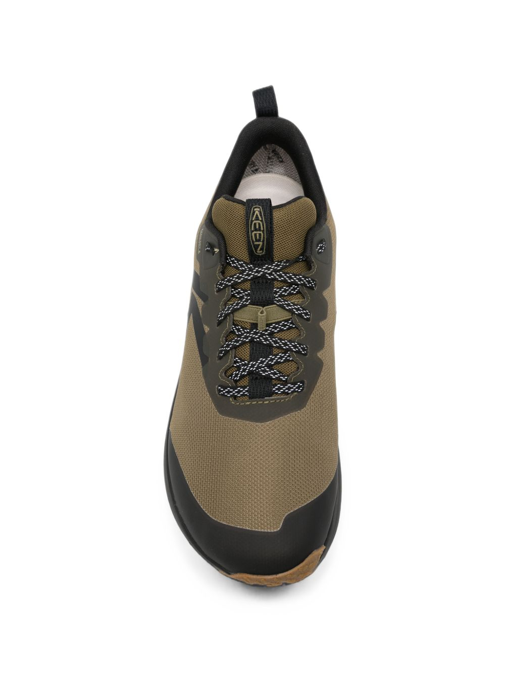 [KEEN] Sneakers FW26 1032760 ROAM DARK OLIVE