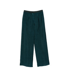 [Forte Forte] Pants FW26 15043 MY PANTS F50A 0122