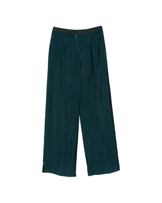 [Forte Forte] Pants FW26 15043 MY PANTS F50A 0122