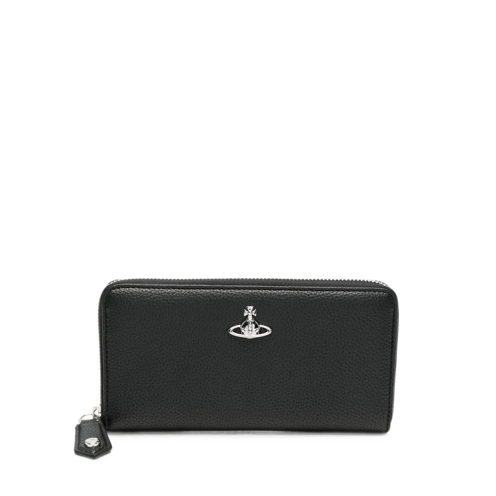 [Vivienne Westwood] Wallet FW26 5106005BW S000D N403