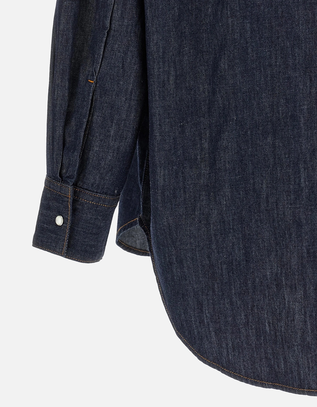 [KHAITE] Shirt FW26 1198923040040