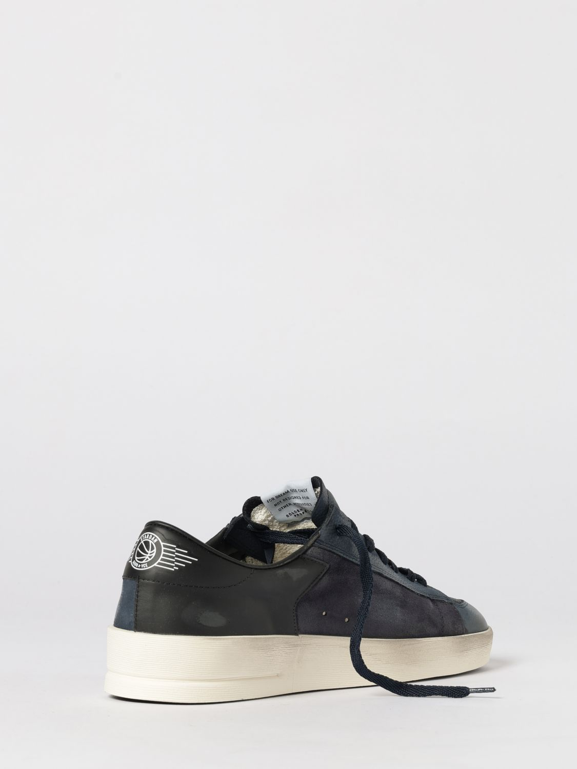[Golden Goose] Sneakers SS26 GMF00370F007542 50645