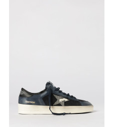 [Golden Goose] Sneakers SS26 GMF00370F007542 50645