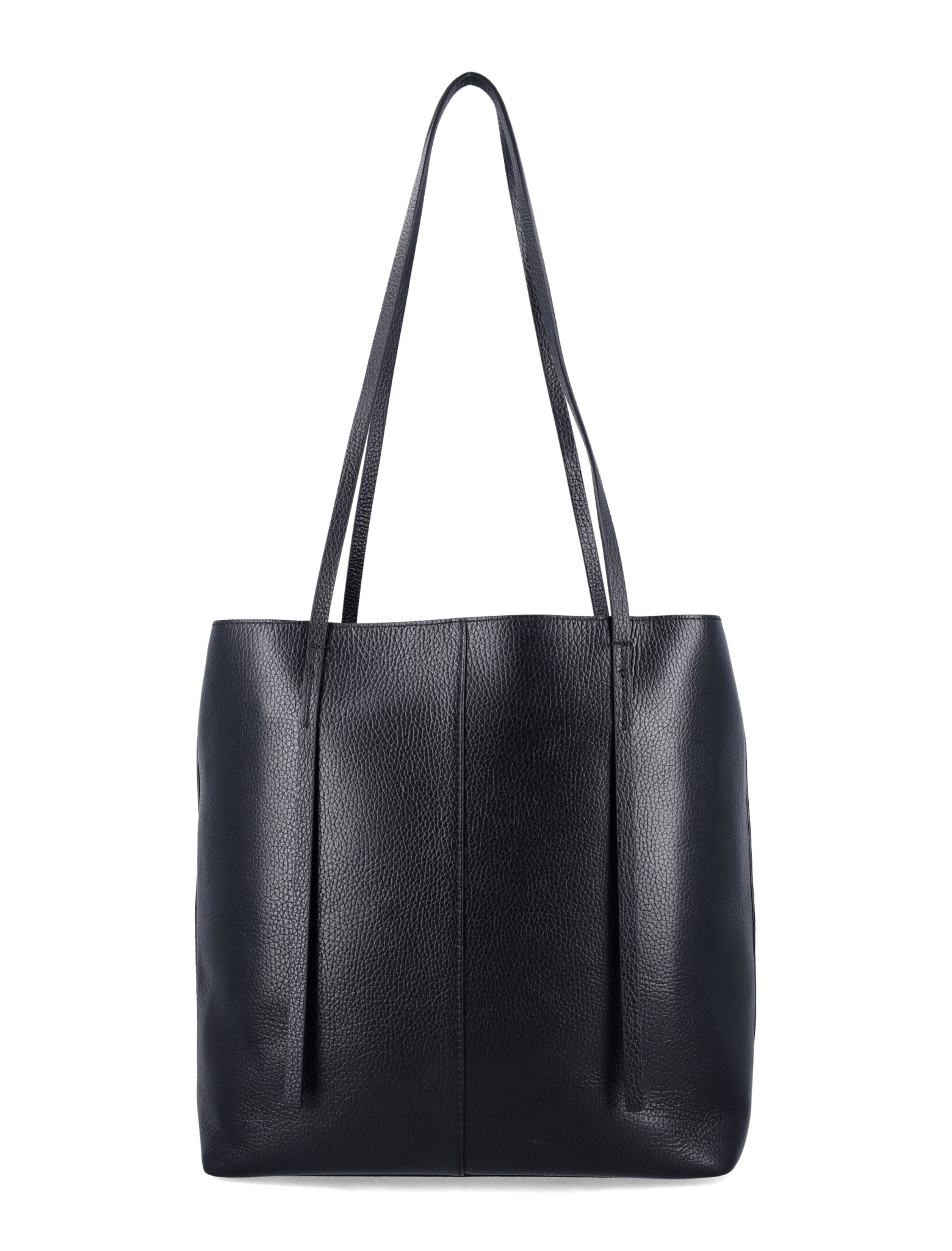 [By Malene Birger] Tote bag FW26 103688050