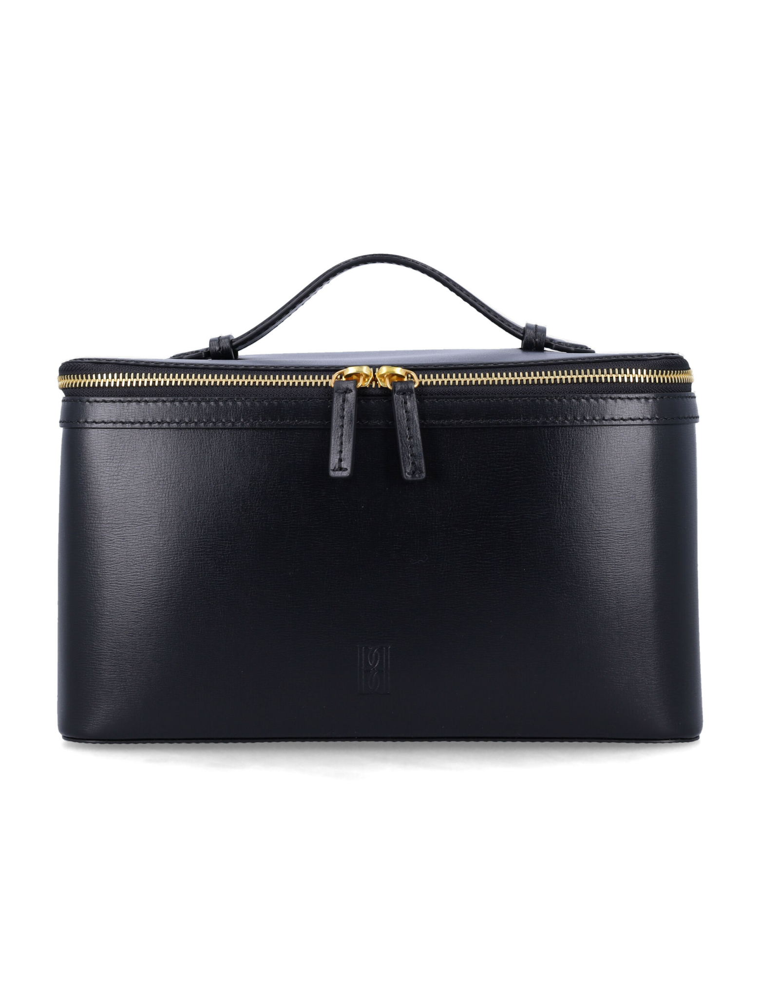 [By Malene Birger] Tote bag FW26 103179050