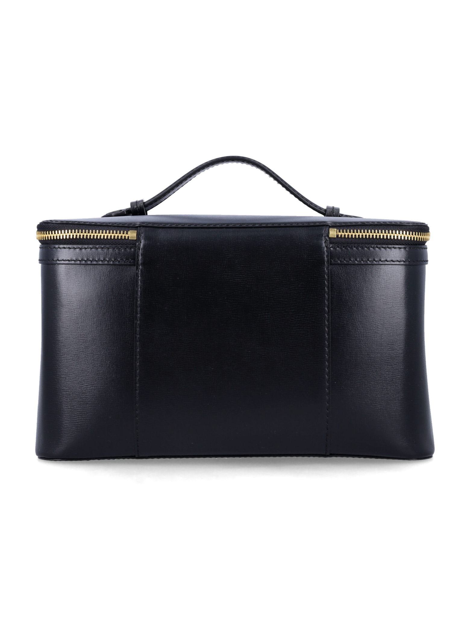 [By Malene Birger] Tote bag FW26 103179050