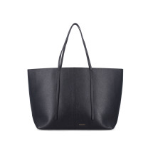 [By Malene Birger] Tote bag FW26 101832050