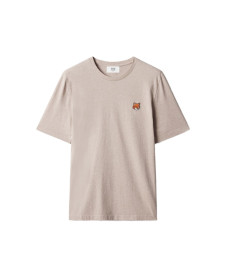 [MAISON KITSUNE] T-shirts Short Sleeve FW26 PM00107KJ70260604