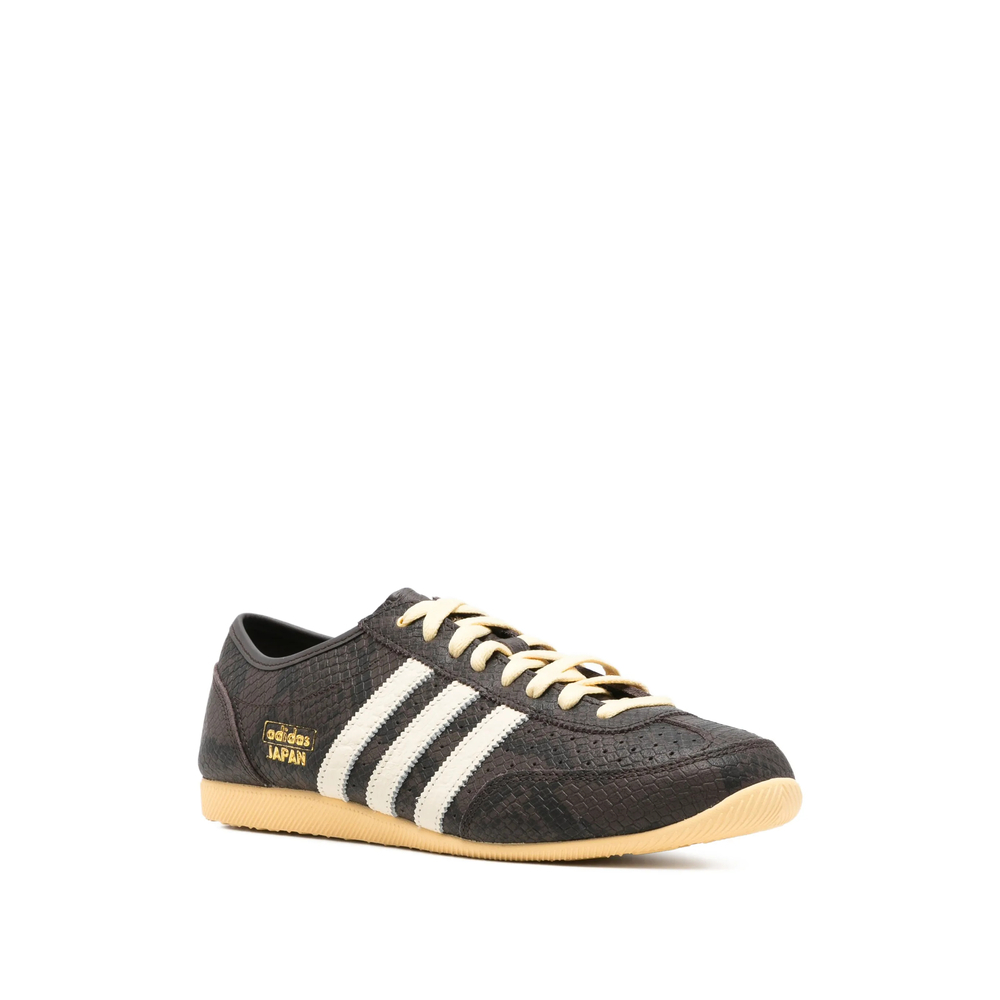 [Adidas] Sneakers FW26 KJ5011