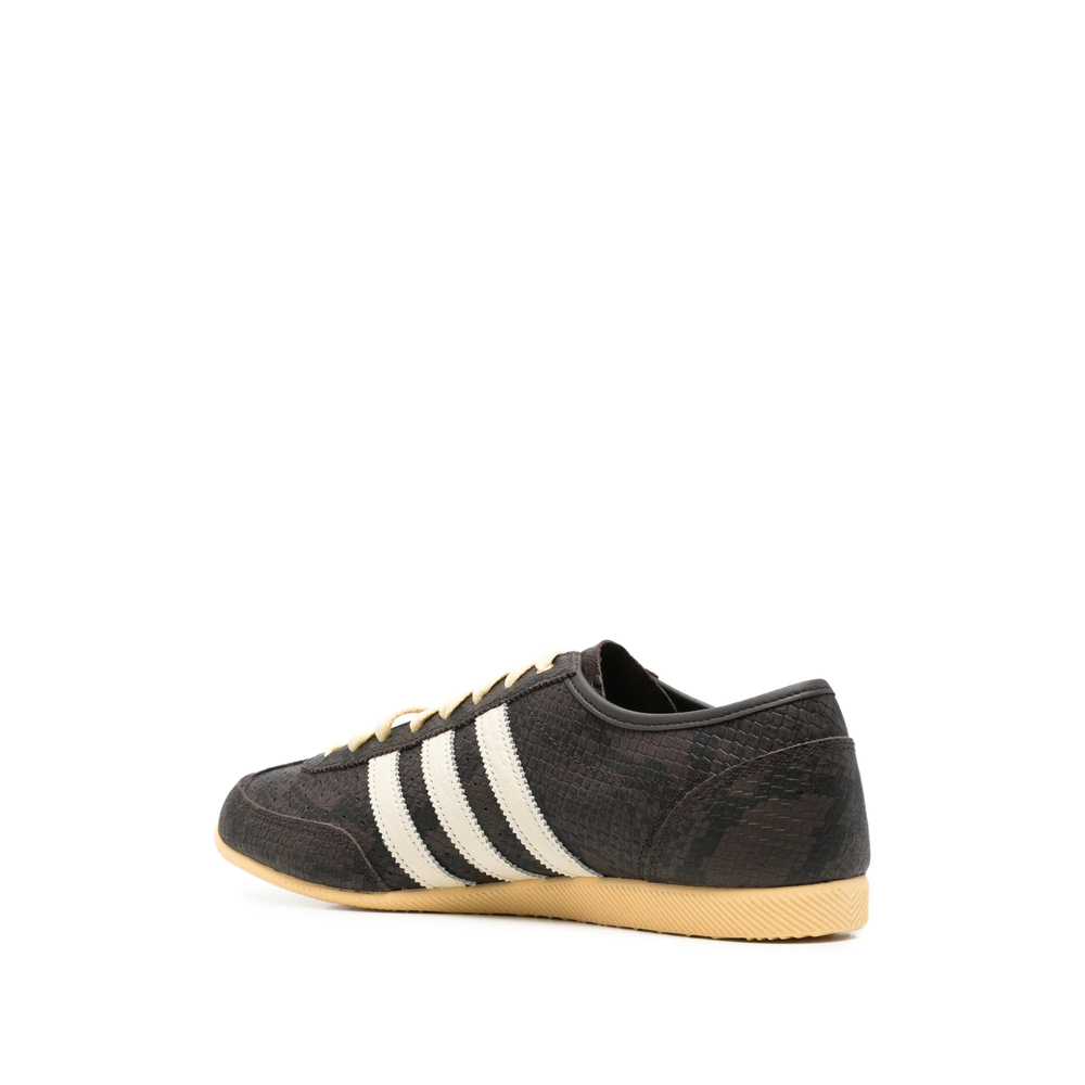 [Adidas] Sneakers FW26 KJ5011