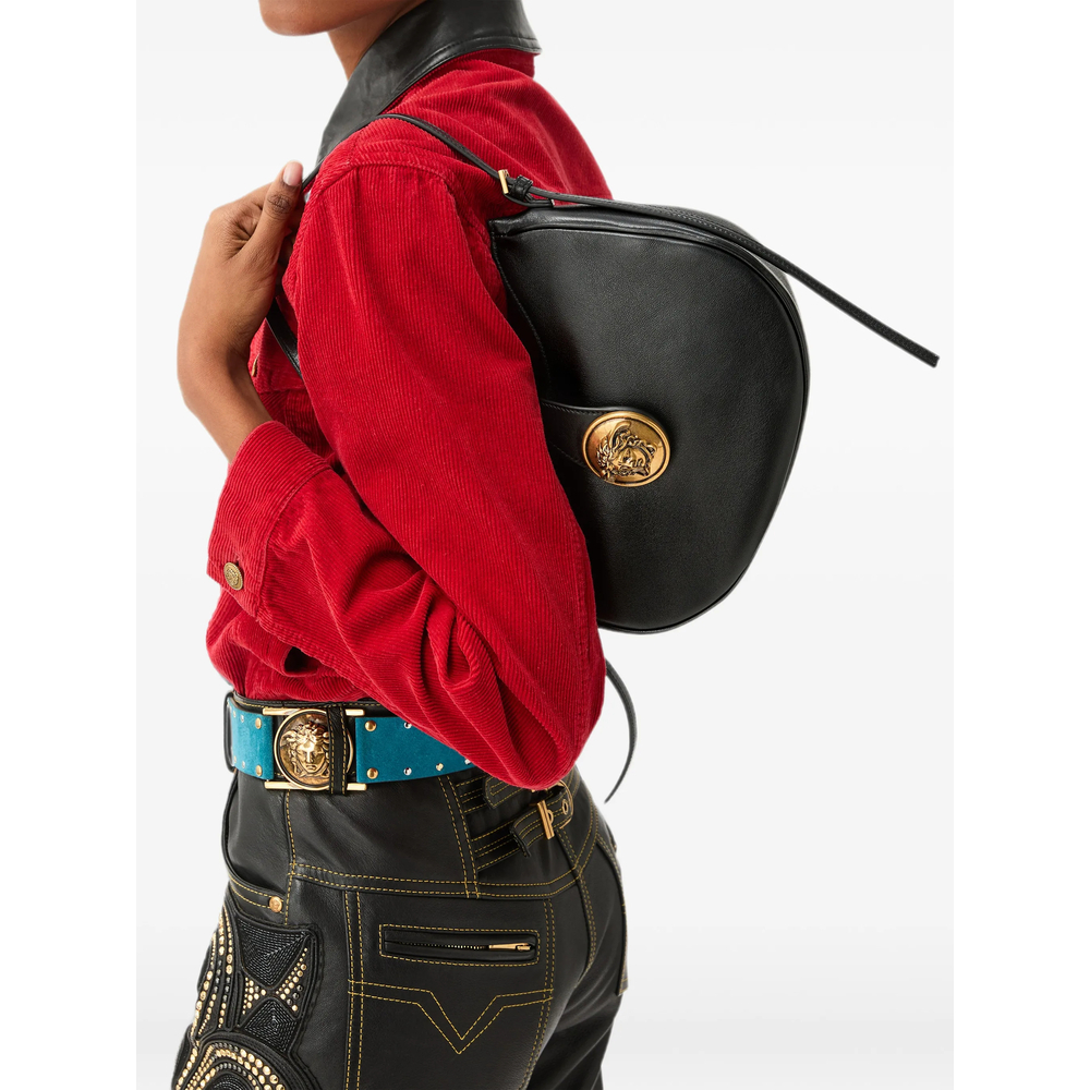 [Versace] Shoulder bag FW26 1A17449 1026199 1B55J