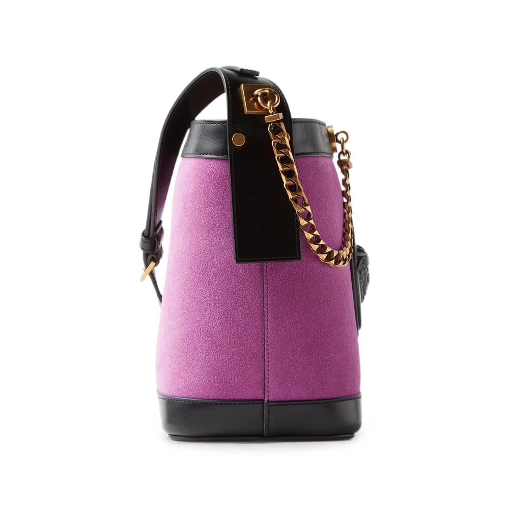 [Versace] Bag FW26 1A17850 1026048 2B8FJ