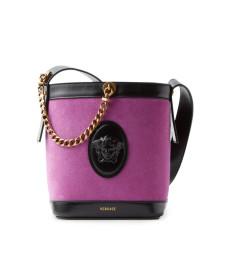 [Versace] Bag FW26 1A17850 1026048 2B8FJ