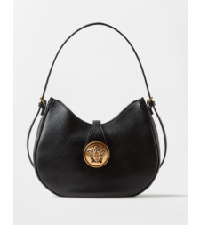 [Versace] Shoulder bag FW26 10261991A17449-1B55J