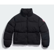 [CANADA GOOSE] Down jacket FW26 1726W-9061