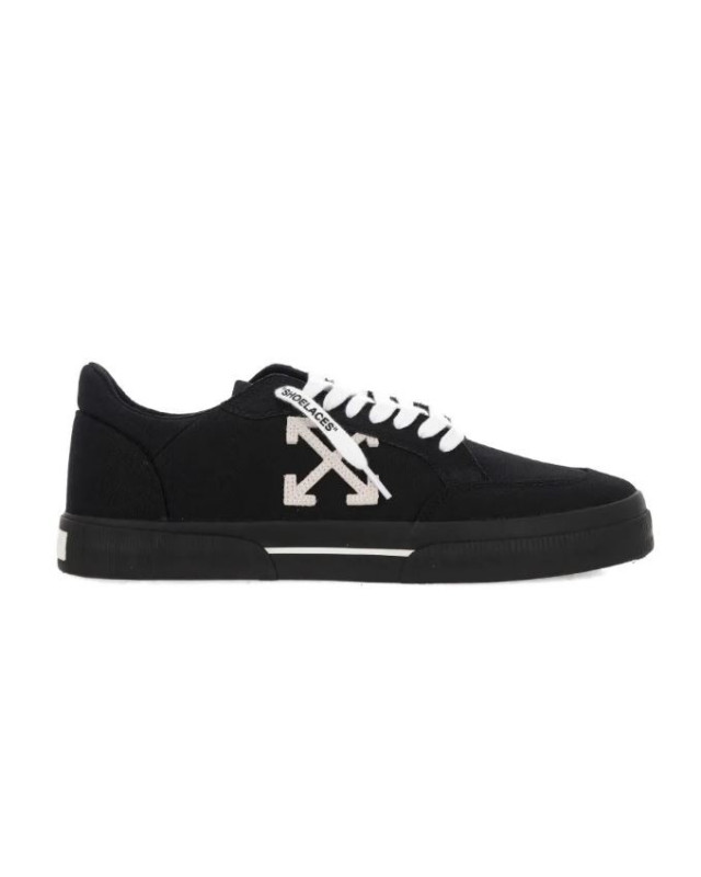 [Off-White] Sneakers FW26 M293C9F003-1001