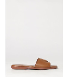 [Gucci] Sandals FW26 874910AAGT4 2535
