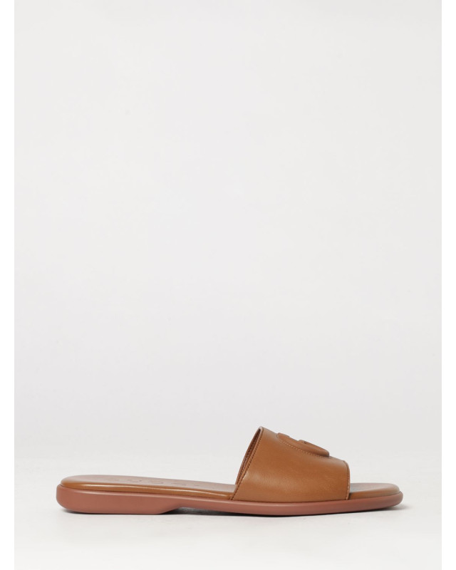 [Gucci] Sandals FW26 874910AAGT4 2535