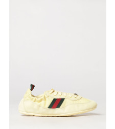 [Gucci] Sneakers FW26 857963AAF1Z 7552